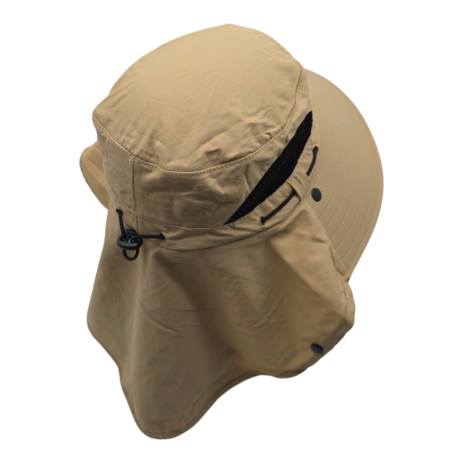 Boonie Safari Šešir 9 Boonie Safari Šešir - Slika 7