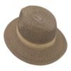 Classic Outback Fedora Šešir 5 110014815N 1 1