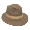 Classic Outback Fedora Šešir 1 110014815N 2 1