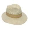 Classic Outback Fedora Šešir 2 110017815N 1 1