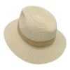 Classic Outback Fedora Šešir 5 110017815N 2 1