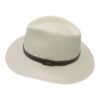 Teardrop Outback Original Panama Šešir 10 1101321123C 01 4