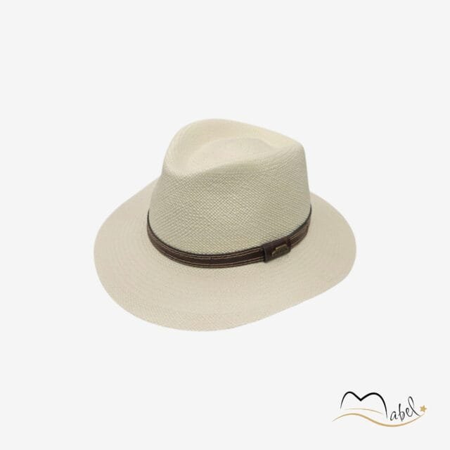 Teardrop Outback Original Panama