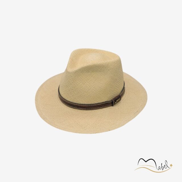Teardrop Outback Original Panama
