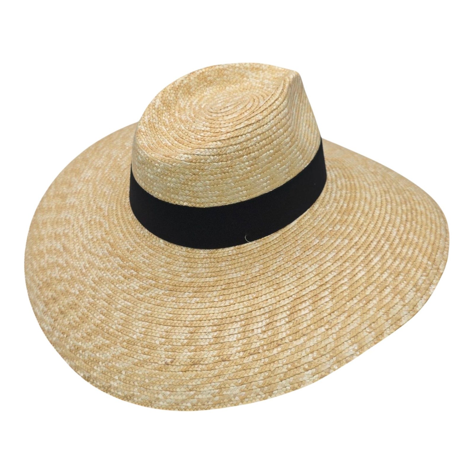 Floppy Fedora Šešir 7 Floppy Fedora Šešir - Slika 5