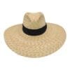 Floppy Fedora Šešir 8 11022913R 2 1