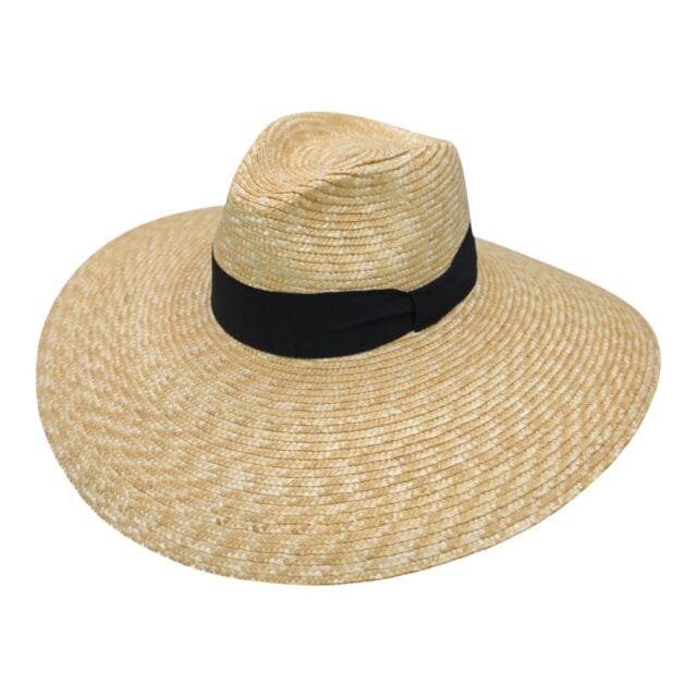 Floppy Fedora Šešir