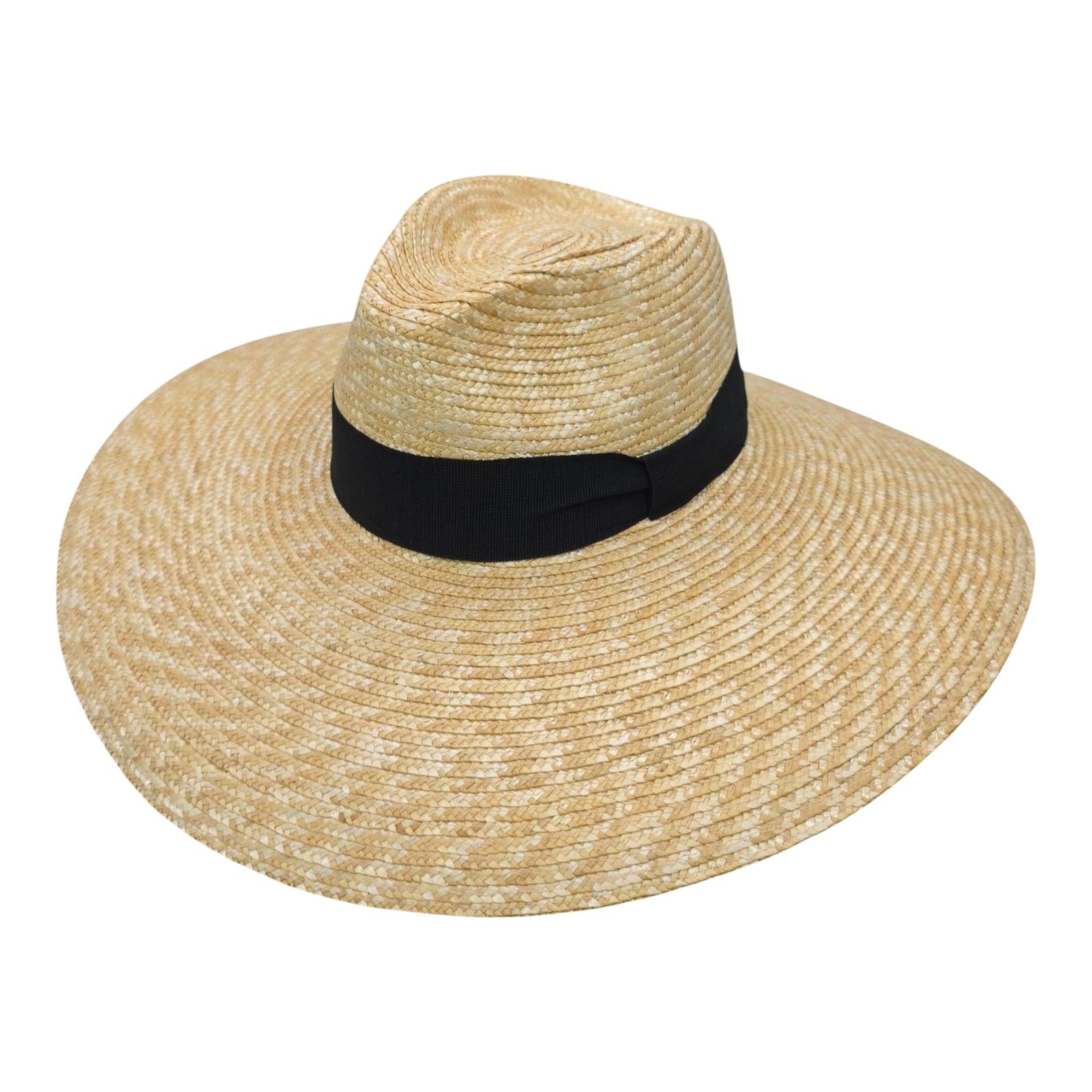 Floppy Fedora Šešir 3 Floppy Fedora Šešir