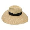 Floppy Fedora Šešir 9 11022913R 4 1