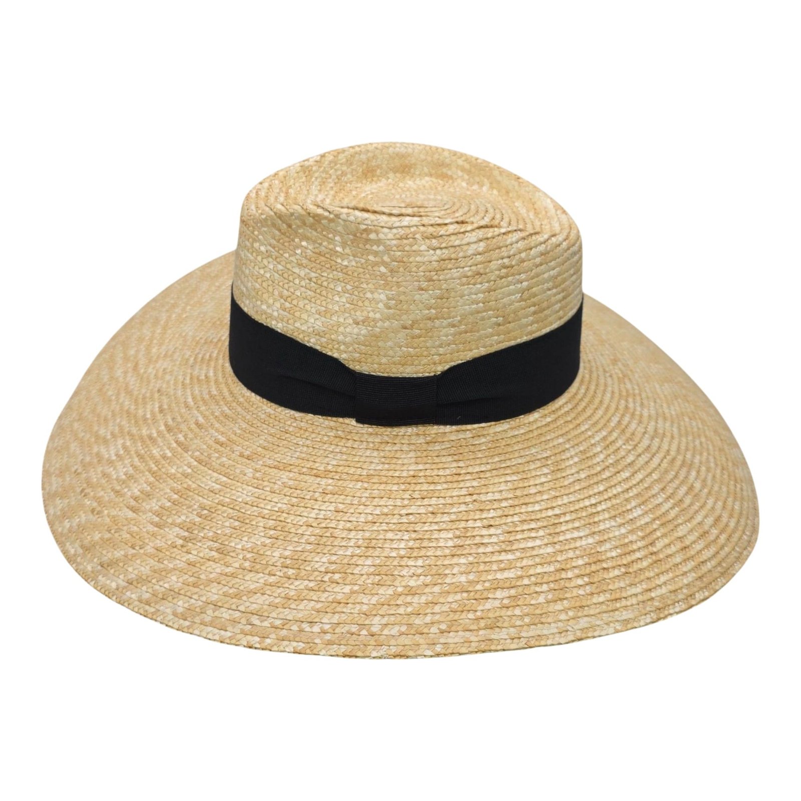 Floppy Fedora Šešir 5 Floppy Fedora Šešir - Slika 3
