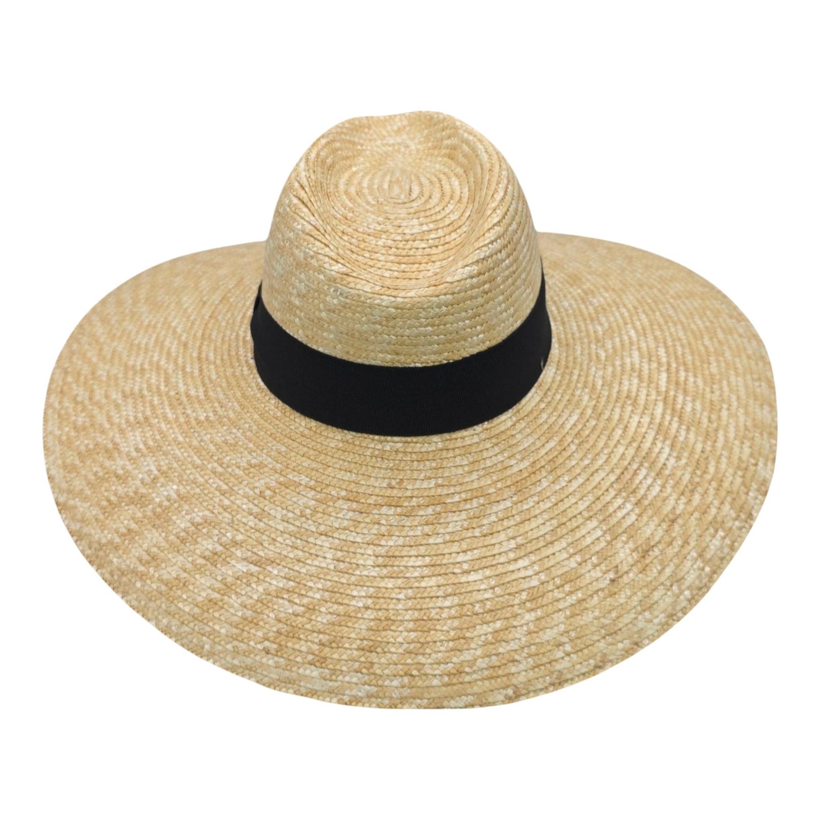 Floppy Fedora Šešir 6 Floppy Fedora Šešir - Slika 4