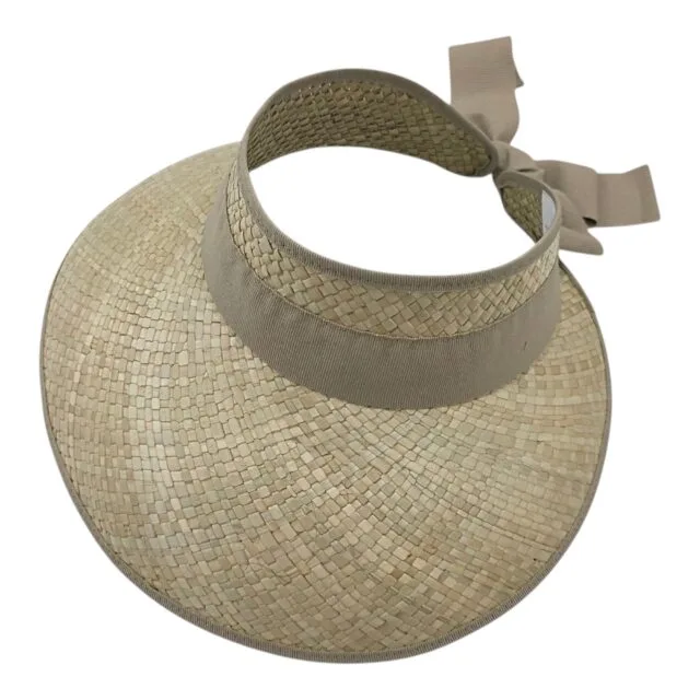 Visor Šešir