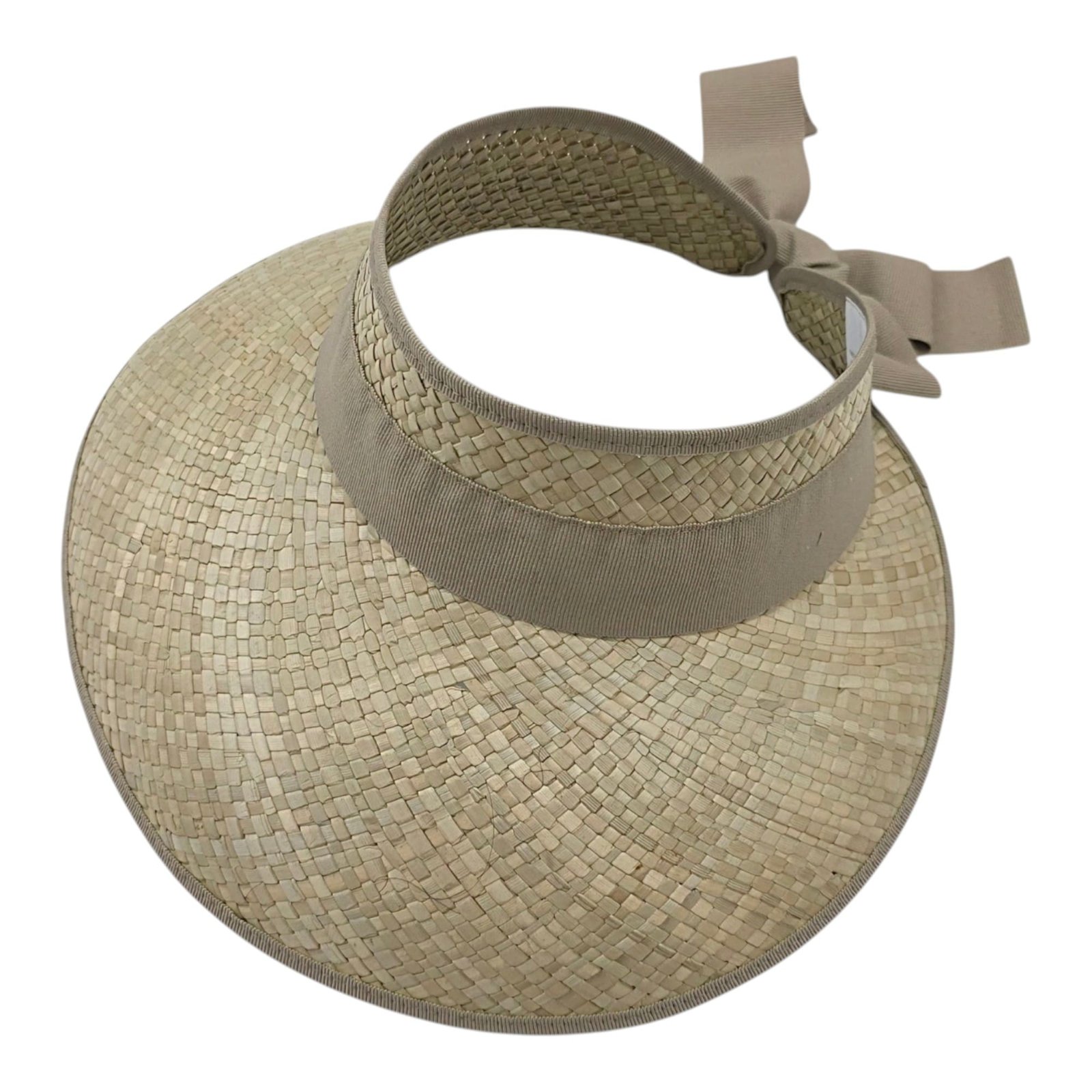 Visor Šešir 3 Visor Šešir