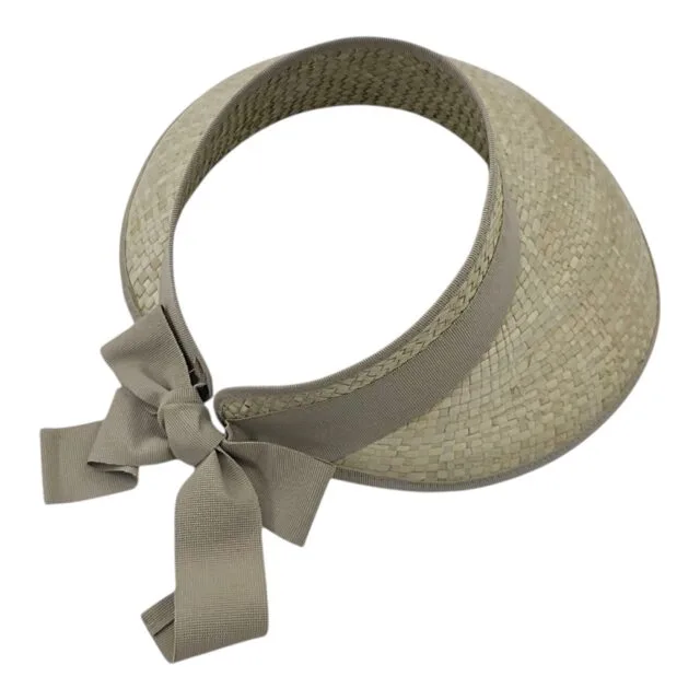 Alternative view of Visor Šešir