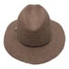 Classic Outback Raffia Šešir 10 110301815RC 1 1