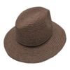 Classic Outback Raffia Šešir 11 110301815RC 2 1