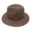 Classic Outback Raffia Šešir 9 110301815RC 6 1