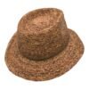 Teardrop Outback Raffia Šešir 11 1103061054RC 1 1