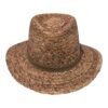 Teardrop Outback Raffia Šešir 8 1103061054RC 2 1
