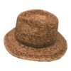 Teardrop Outback Raffia Šešir 9 1103061054RC 4 1