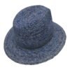 Classic Outback Raffia Šešir 11 Classic Outback Raffia Šešir - Slika 5