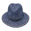 Classic Outback Raffia Šešir 8 Classic Outback Raffia Šešir - Slika 2