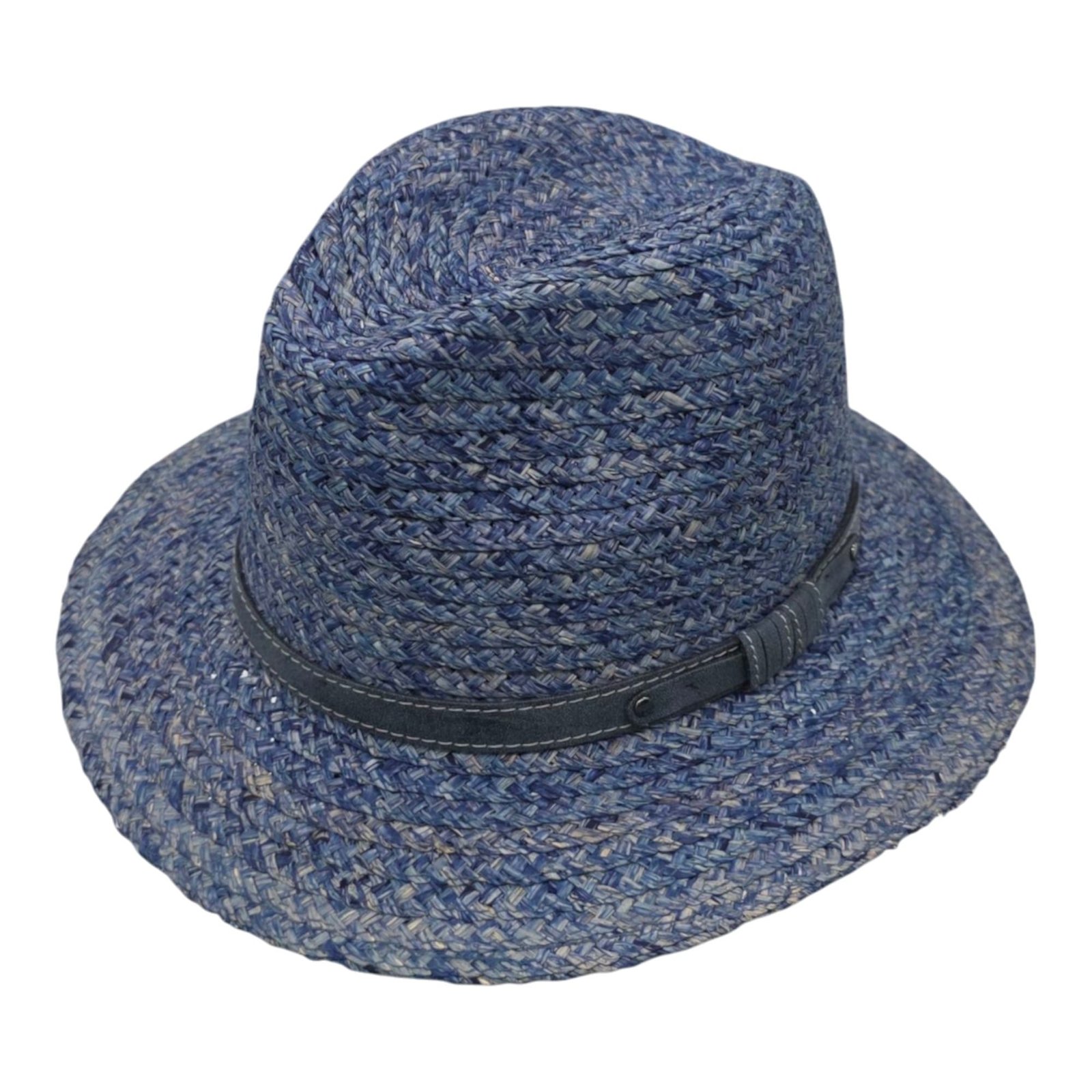 Classic Outback Raffia Šešir 3 Classic Outback Raffia Šešir