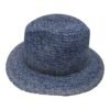 Classic Outback Raffia Šešir 9 Classic Outback Raffia Šešir - Slika 3