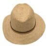 Crushable Classic Outback Raffia Crochet Šešir 11 110325815CN 3 1