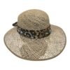 Cloche Šešir 16 110411026FN 11506 1