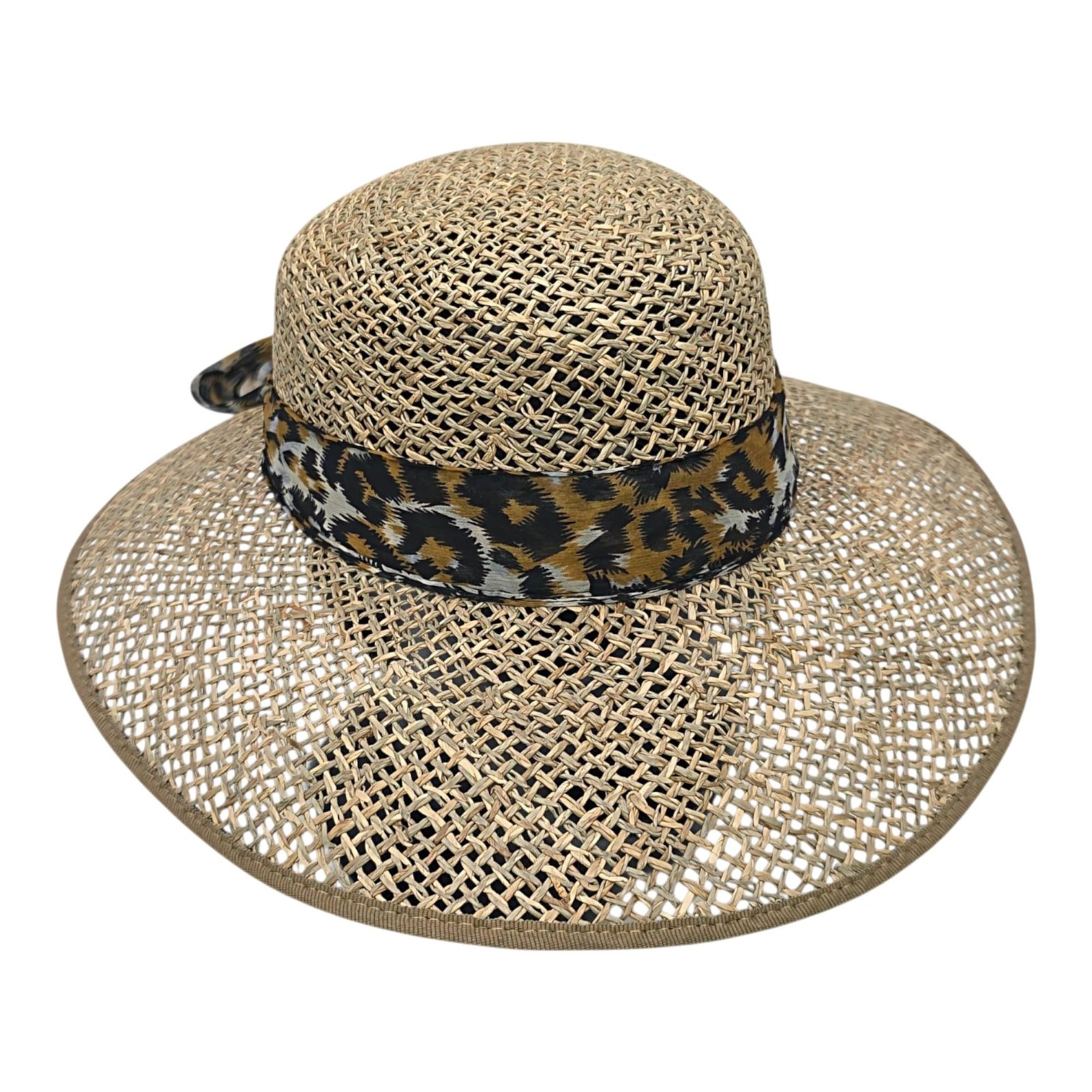 Cloche Šešir 9 Cloche Šešir - Slika 7