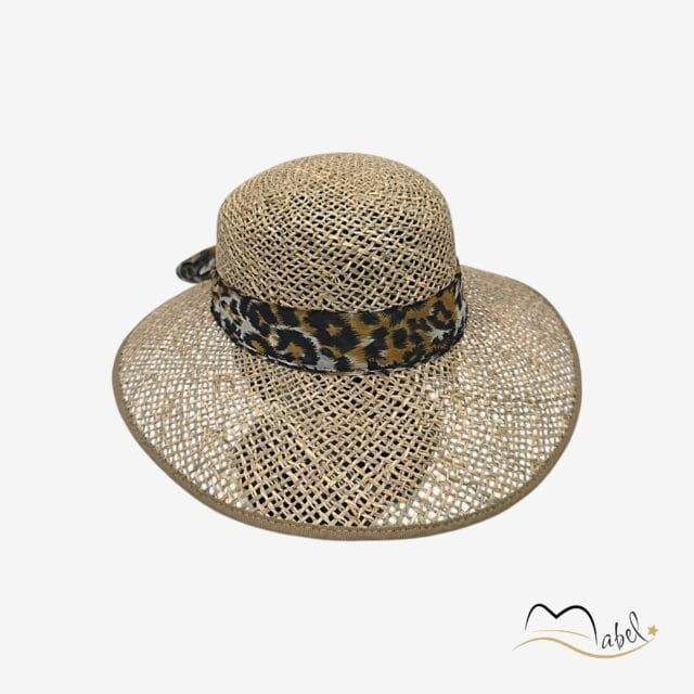 Cloche Šešir