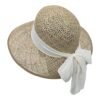Cloche Šešir 13 110411026FN 21506 1