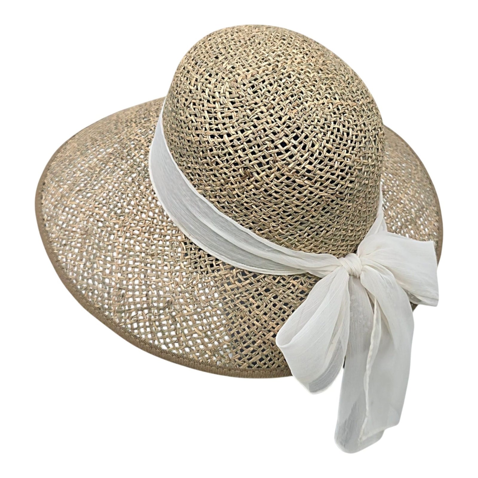 Cloche Šešir 6 Cloche Šešir - Slika 4