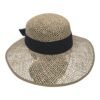 Cloche Šešir 14 110411026FN 31506 1