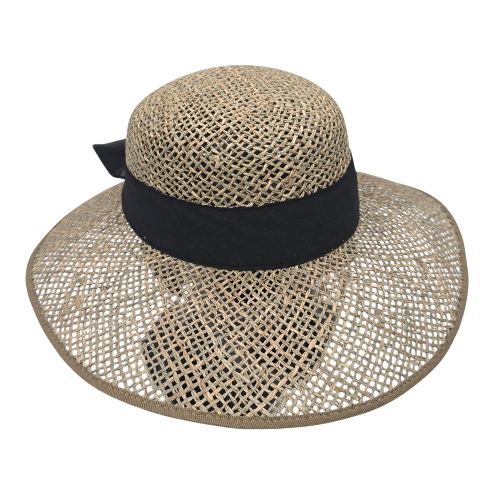 Cloche Šešir 7 Cloche Šešir - Slika 5