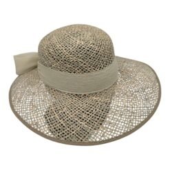 Cloche Šešir