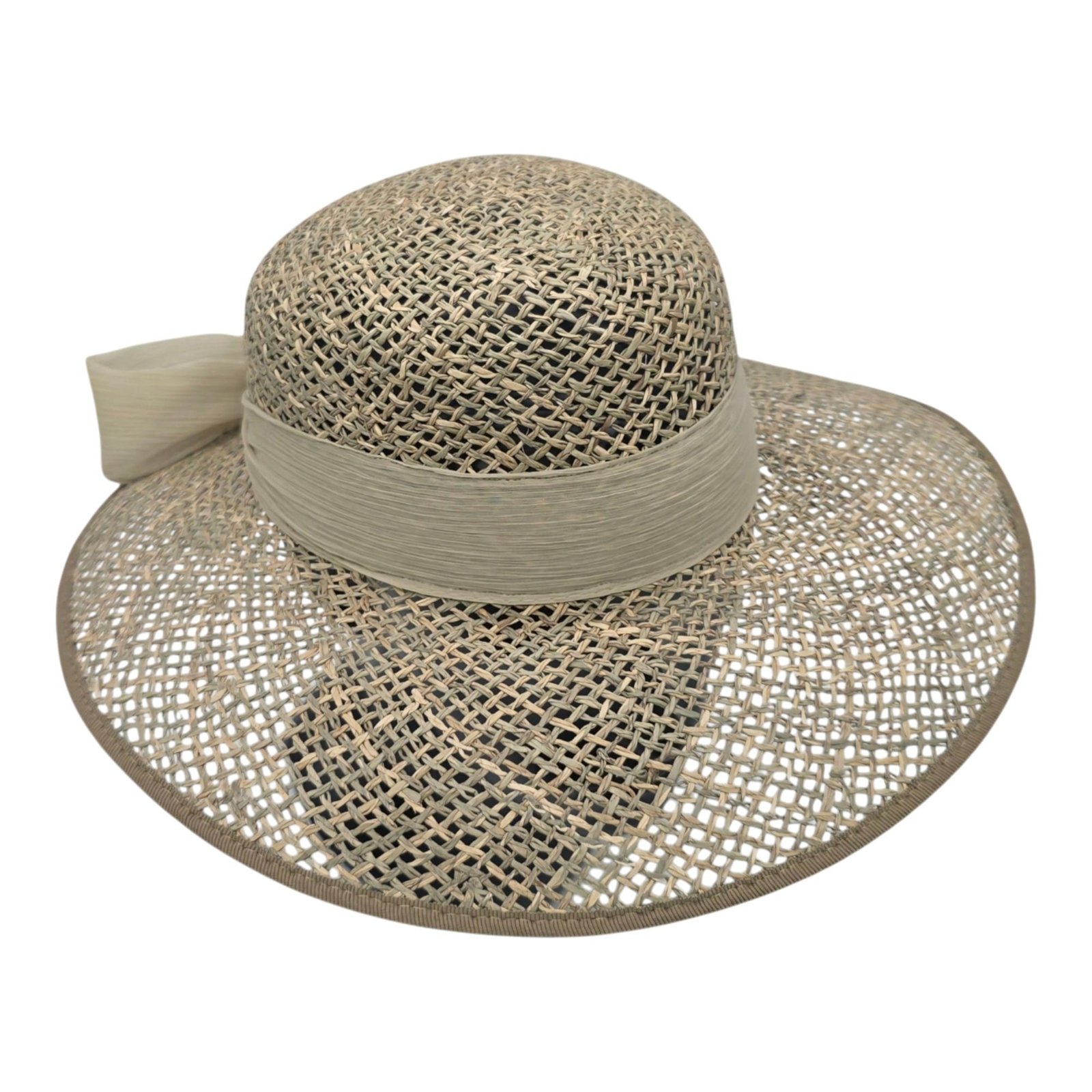 Cloche Šešir 3 Cloche Šešir