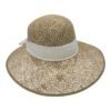 Cloche Šešir 12 110411026FN 51506 1
