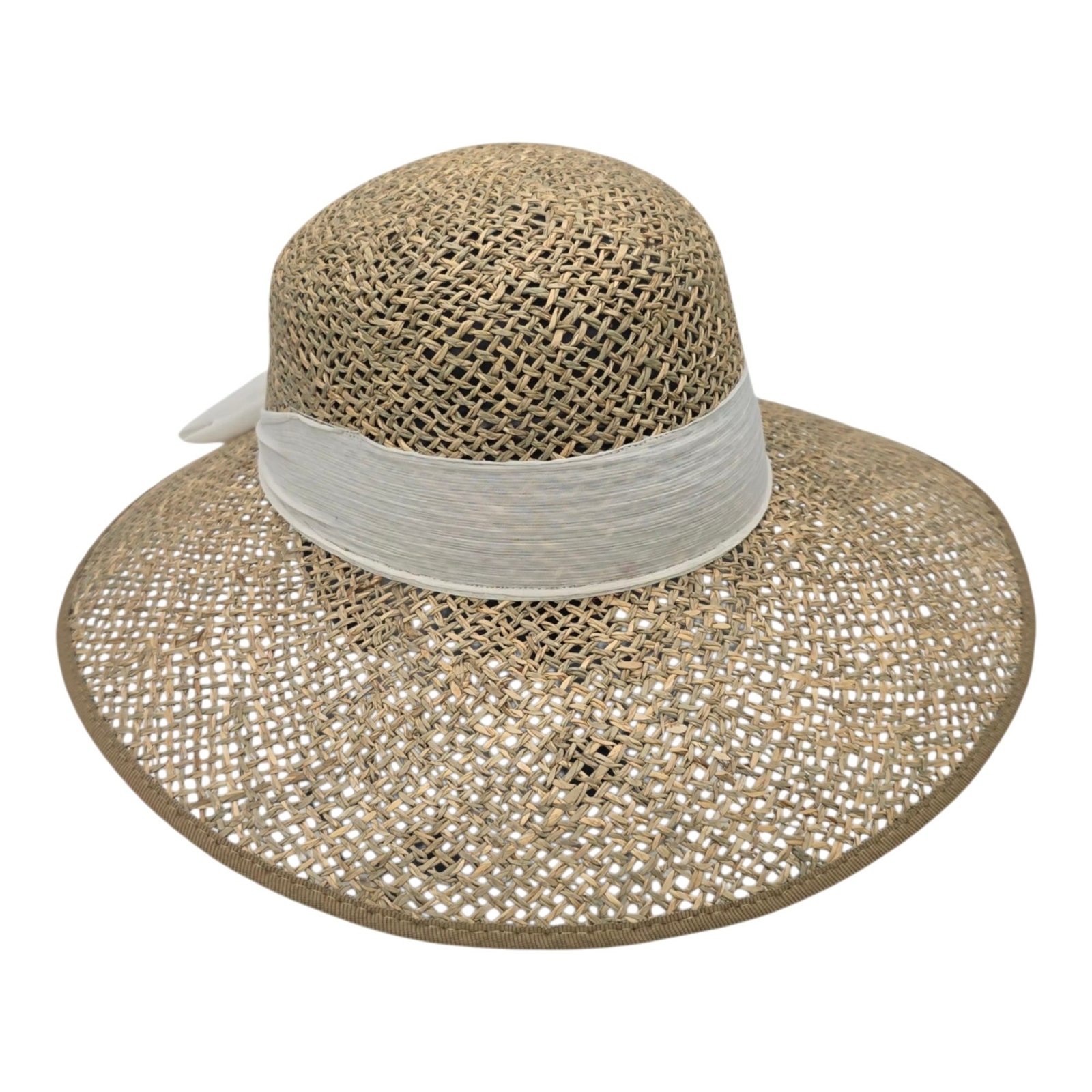 Cloche Šešir 5 Cloche Šešir - Slika 3
