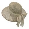 Cloche Šešir 11 110411026FN 61506 1