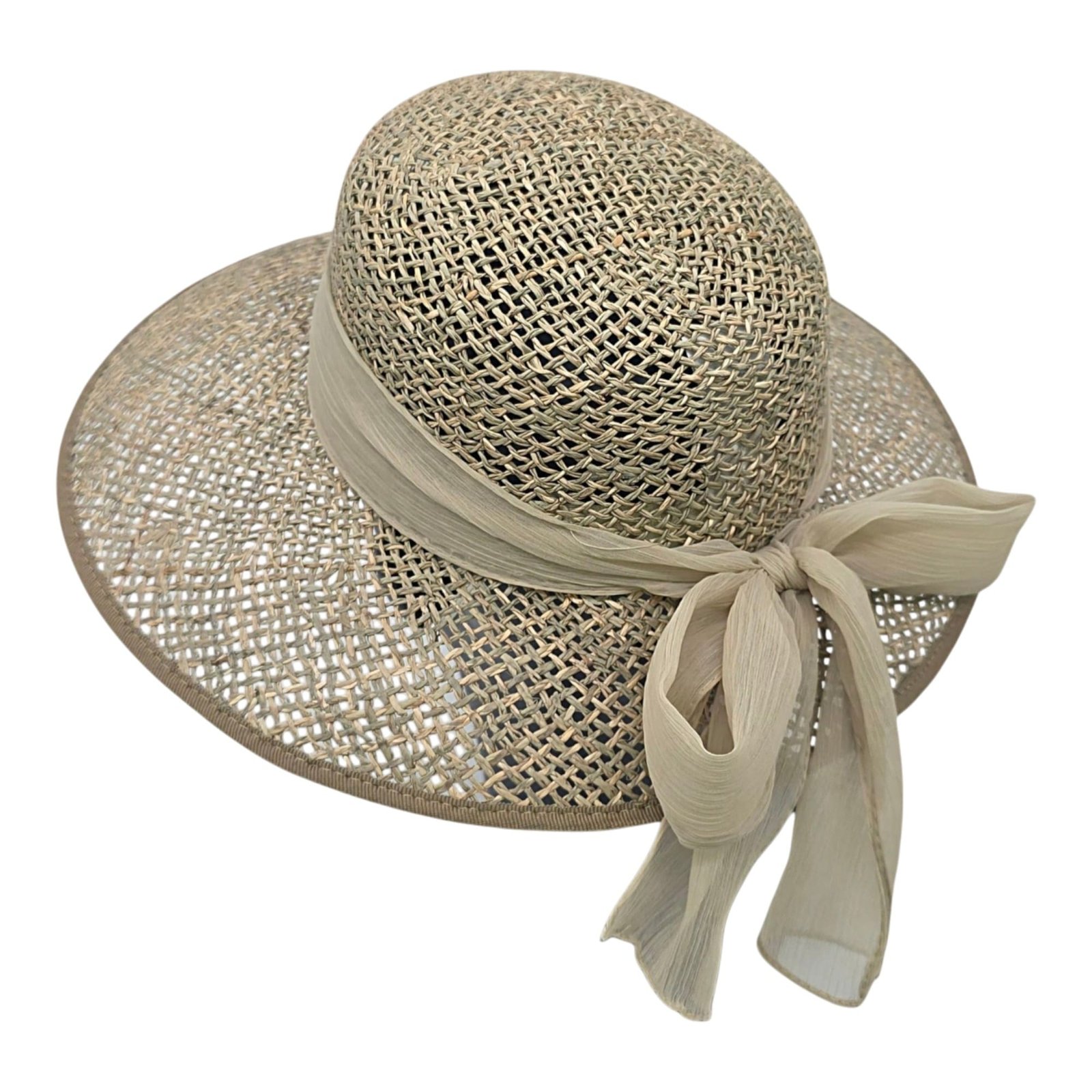 Cloche Šešir 4 Cloche Šešir - Slika 2