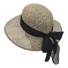 Cloche Šešir 15 110411026FN 71506 1