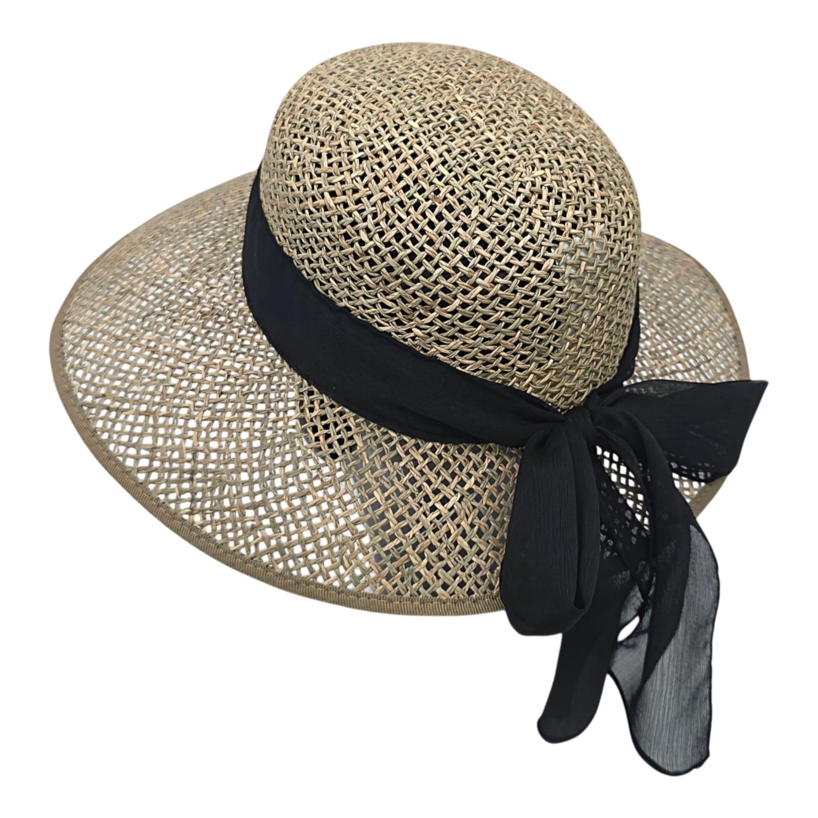 Cloche Šešir 8 Cloche Šešir - Slika 6