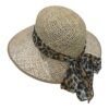 Cloche Šešir 17 110411026FN 81506 1