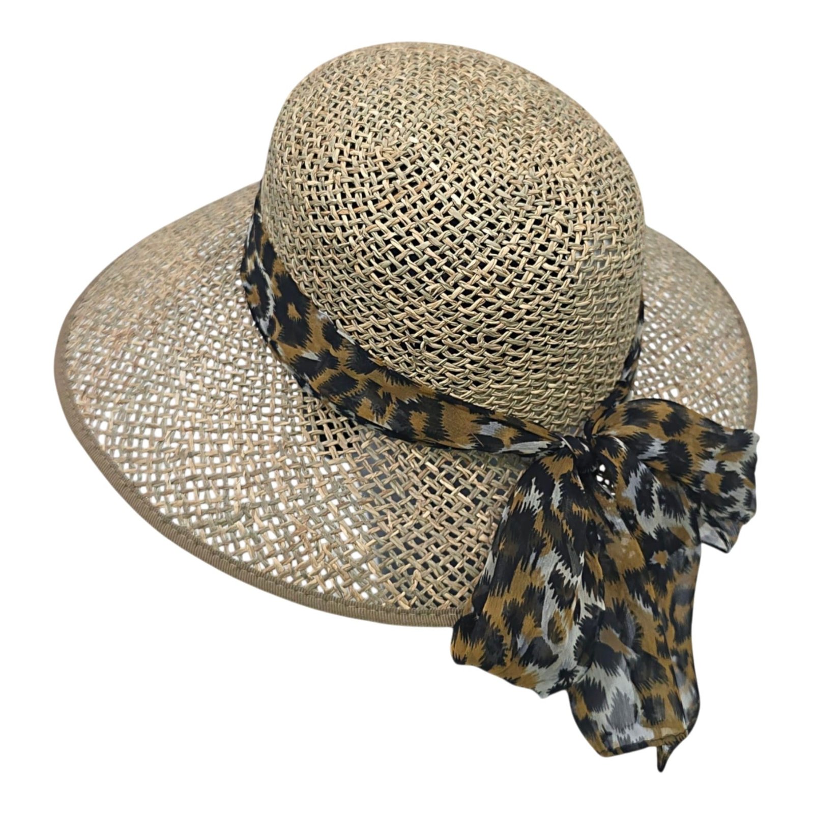 Cloche Šešir 10 Cloche Šešir - Slika 8