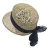 Visor Šešir 15 11041943F 1