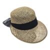 Visor Šešir 14 11041943F 2