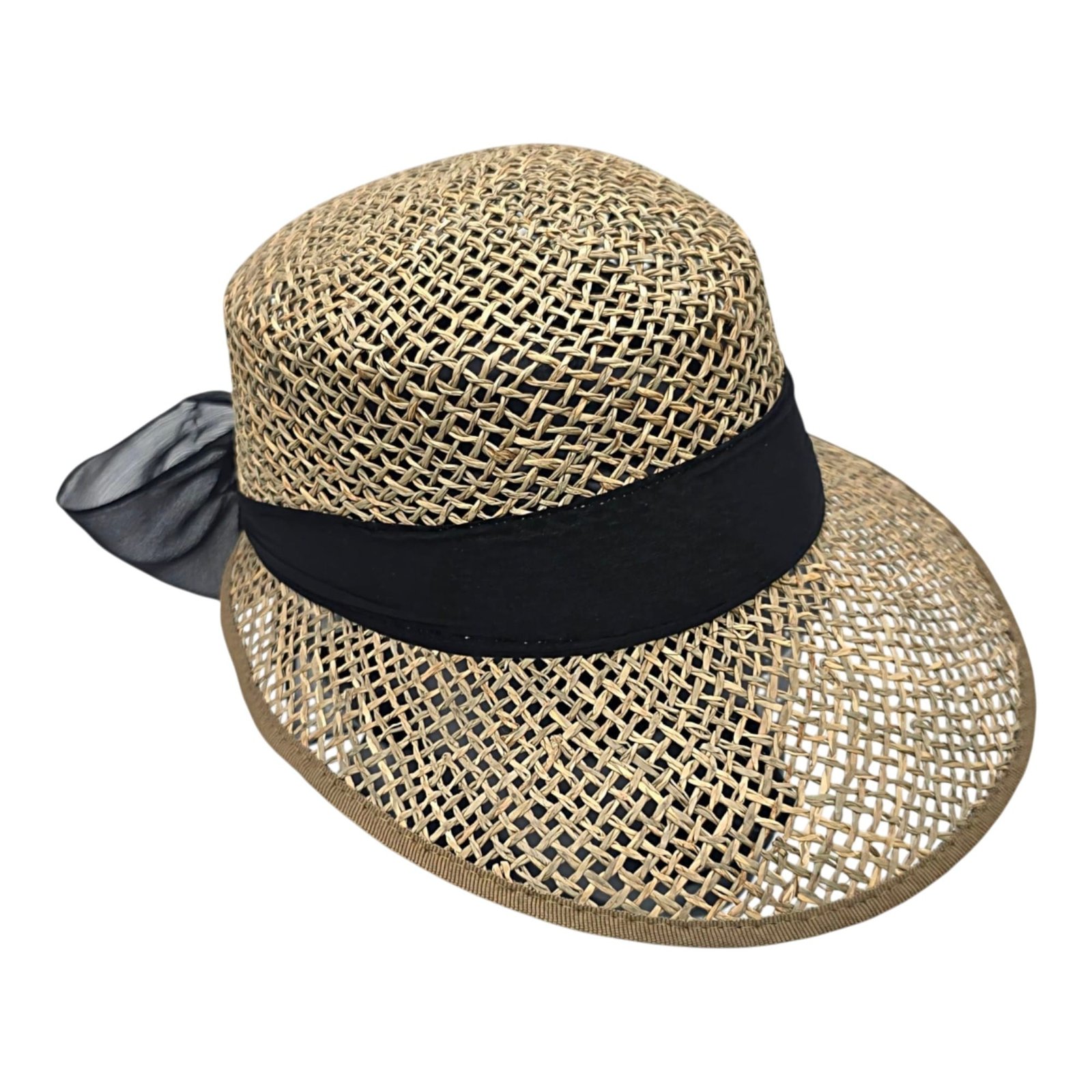 Visor Šešir 7 Visor Šešir - Slika 5