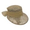 Visor Šešir 12 11041943FN 101506 1